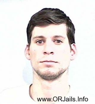 Gregory Michael Kulick Mugshot